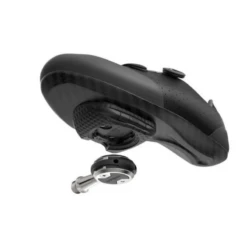 Wahoo Speedplay Zero Pedals -Troy Lee Cycling Shop 993748 800 auto