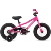 Specialized Riprock Coaster 12 Bike Kids' - 2023 -Troy Lee Cycling Shop 994024 800 auto