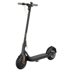 Segway Ninebot F Series EKickScooter -Troy Lee Cycling Shop 994144 800 auto