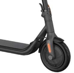 Segway Ninebot F Series EKickScooter -Troy Lee Cycling Shop 994146 800 auto