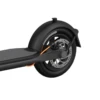 Segway Ninebot F Series EKickScooter -Troy Lee Cycling Shop 994147 800 auto