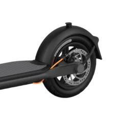 Segway Ninebot F Series EKickScooter