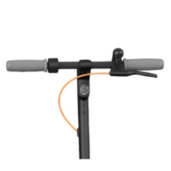 Segway Ninebot F Series EKickScooter -Troy Lee Cycling Shop 994148 800 auto