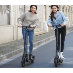 Segway Ninebot F Series EKickScooter -Troy Lee Cycling Shop 994149 800 auto