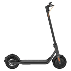 Segway Ninebot F Series EKickScooter -Troy Lee Cycling Shop 994154 800 auto