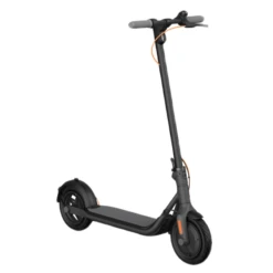 Segway Ninebot F Series EKickScooter -Troy Lee Cycling Shop 994155 800 auto