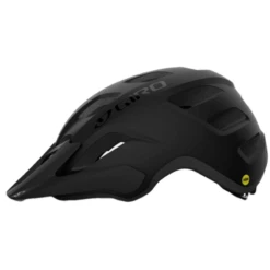 Giro Fixture MIPS Bike Helmet -Troy Lee Cycling Shop 994192 800 auto