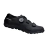 Shimano Sh-me502 Bicycle Shoe - Men's -Troy Lee Cycling Shop 994273 800 auto