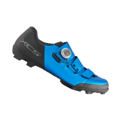 Shimano SH-XC502 Bicycle Shoes - Men's