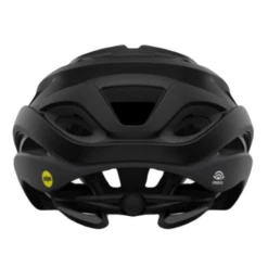 Giro Helios Spherical Helmet