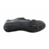 Shimano RC502 Road Cycling Shoe - Women's -Troy Lee Cycling Shop 994794 800 auto