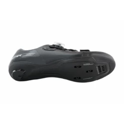 Shimano RC502 Road Cycling Shoe - Women's
