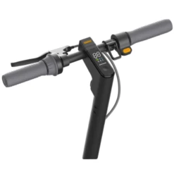 Segway Ninebot Kickscooter Max G30P -Troy Lee Cycling Shop 994884 800 auto