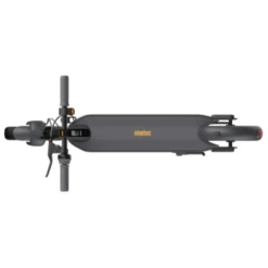 Segway Ninebot Kickscooter Max G30P -Troy Lee Cycling Shop 994885 800 auto