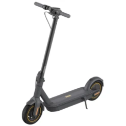 Segway Ninebot Kickscooter Max G30P -Troy Lee Cycling Shop 994886 800 auto