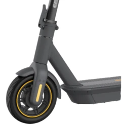 Segway Ninebot Kickscooter Max G30P -Troy Lee Cycling Shop 994887 800 auto