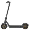 Segway Ninebot Kickscooter Max G30P -Troy Lee Cycling Shop 994888 800 auto