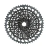 SRAM XG-1275 Eagle Cassette -Troy Lee Cycling Shop 995120 800 auto