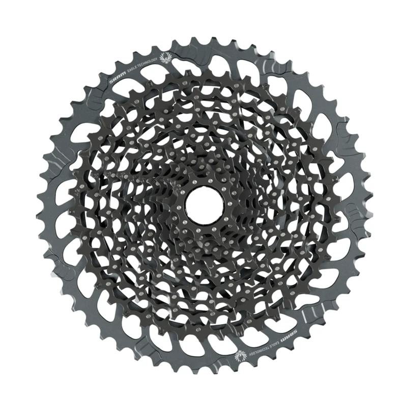 SRAM XG-1275 Eagle Cassette 3 SRAM XG-1275 Eagle Cassette