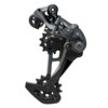 SRAM XX1 Eagle Rear Derailleur 1 SRAM XX1 Eagle Rear Derailleur -Troy Lee Cycling Shop 995213 800 auto