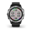 Garmin Fenix 6 Standard Edition Watch -Troy Lee Cycling Shop 995263 800 auto