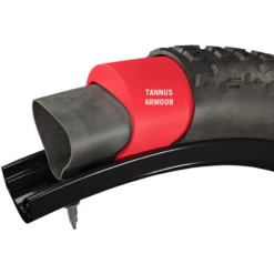 Tannus Armour Tire Insert -Troy Lee Cycling Shop 996018 800 auto