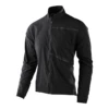 Troy Lee Designs Shuttle Jacket - Men's -Troy Lee Cycling Shop 996647 800 auto