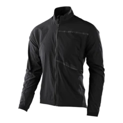 Troy Lee Designs Shuttle Jacket - Men's