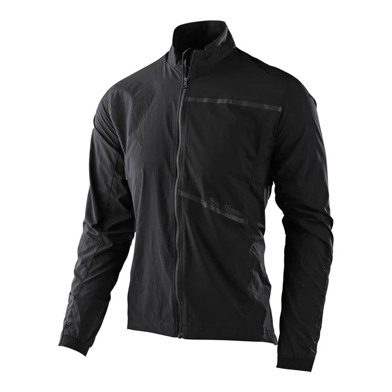 Troy Lee Designs Shuttle Jacket - Men's 3 Troy Lee Designs Shuttle Jacket - Men's