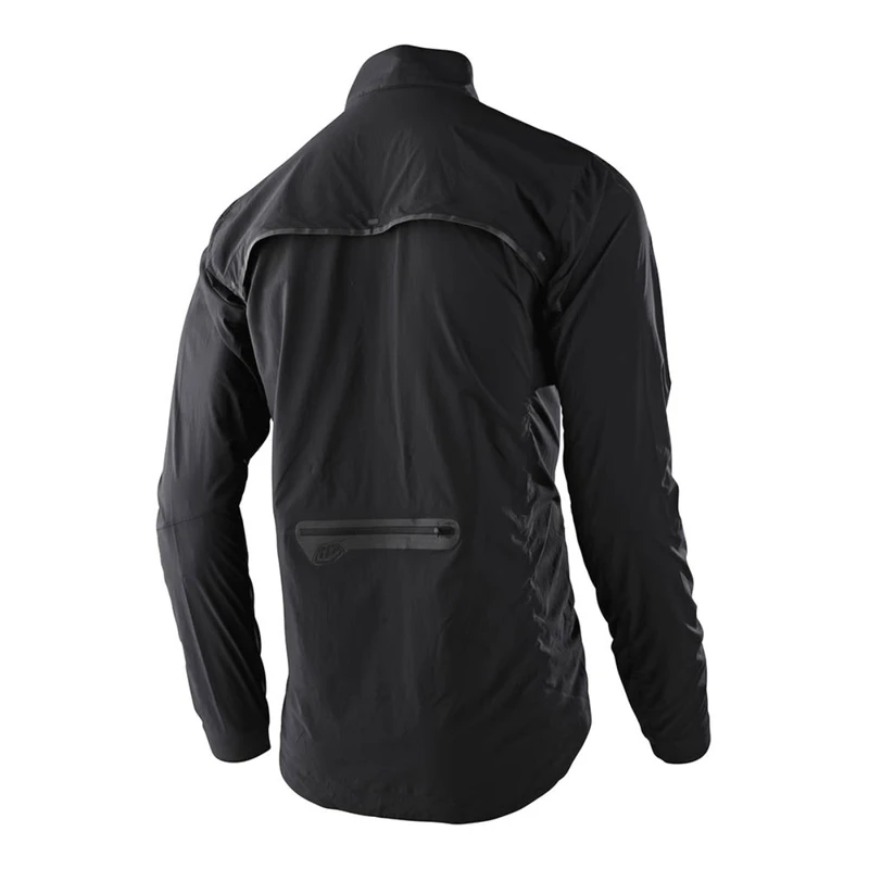 Troy Lee Designs Shuttle Jacket - Men's 4 Troy Lee Designs Shuttle Jacket - Men's - Image 2