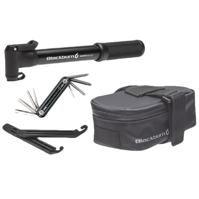 Blackburn Local Ride Kit 3 Blackburn Local Ride Kit