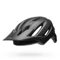 Bell 4Forty Bike Helmet W/ MIPS -Troy Lee Cycling Shop 997134 800 auto