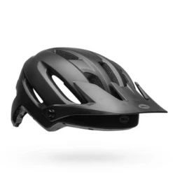 Bell 4Forty Bike Helmet W/ MIPS -Troy Lee Cycling Shop 997136 800 auto