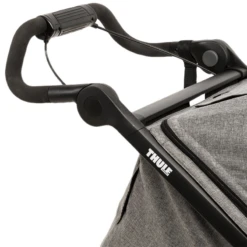 Thule Urban Glide 2 Stroller -Troy Lee Cycling Shop 997140 800 auto