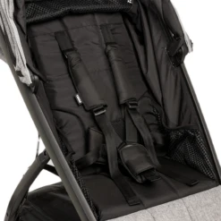 Thule Urban Glide 2 Stroller -Troy Lee Cycling Shop 997141 800 auto