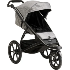 Thule Urban Glide 2 Stroller -Troy Lee Cycling Shop 997146 800 auto