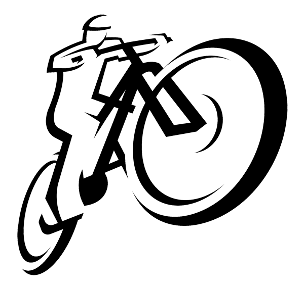 Troy Lee Cycling Shop