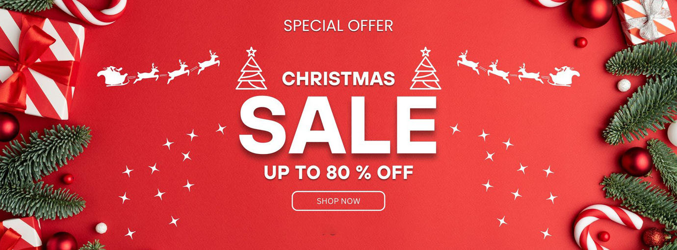 Troy Lee Cycling Shop -Troy Lee Cycling Shop 91